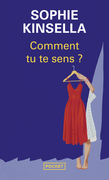 remote-cover-9782266361057 Comment Tu Te Sens ?
