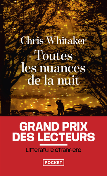 remote-cover-9782266354820 Toutes Les Nuances De La Nuit