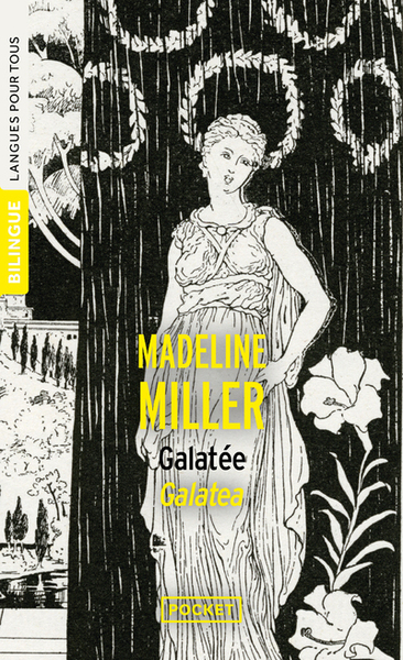 Galatea / Galatee - Bilingue