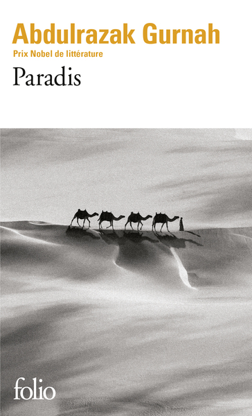 remote-cover-9782073017291 Paradis
