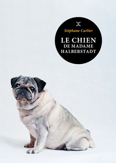 remote-cover-9782370552303 Le Chien De Madame Halberstadt