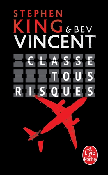 Classe Tous Risques