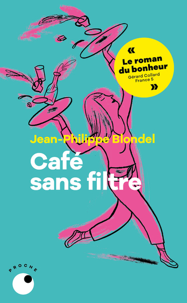 remote-cover-9782493909237 Cafe Sans Filtre