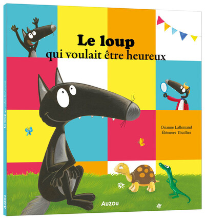 remote-cover-9791039562195 Le Loup Qui Voulait Etre Heureux
