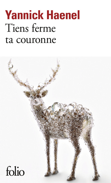 remote-cover-9782072823978 Tiens Ferme Ta Couronne