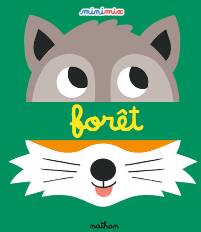 Foret