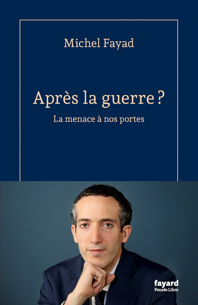 Apres La Guerre ?