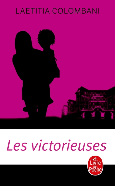 remote-cover-9782253934639 Les Victorieuses