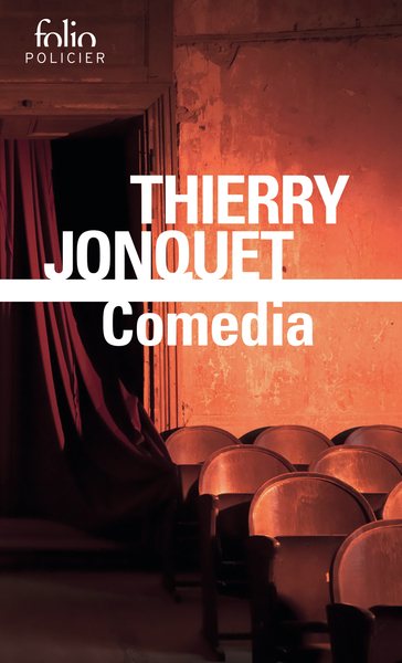 remote-cover-9782070308606 Comedia