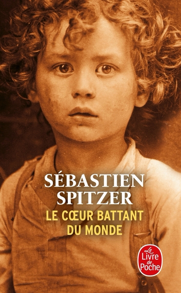 remote-cover-9782253079774 Le Coeur Battant Du Monde