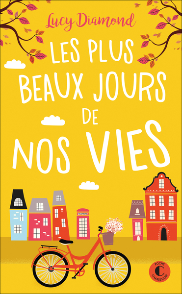 Les Plus Beaux Jours De Nos Vies