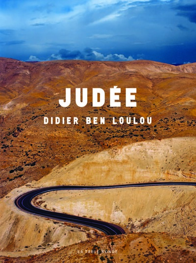 Judee