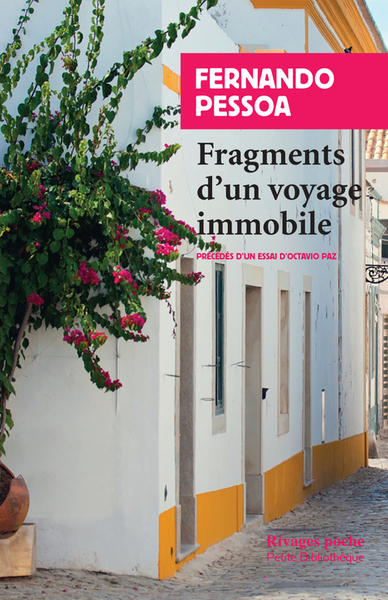 remote-cover-9782743636548 Fragments D'Un Voyage Immobile