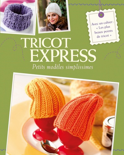 Tricot Express