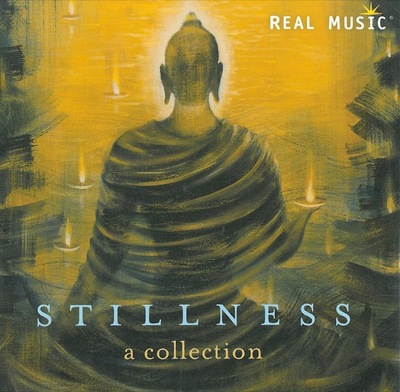 Stillness