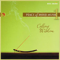 Calling Wisdom