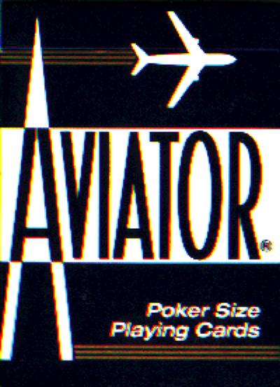 Aviator Bridge
