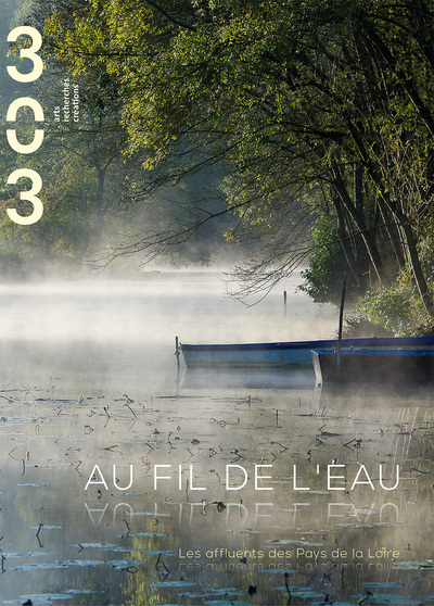 Au fil de l’eau