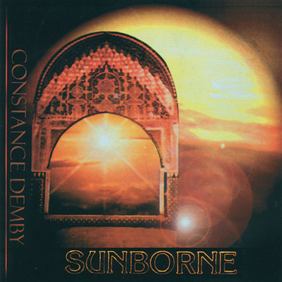Sunborne