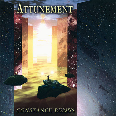 Attunement