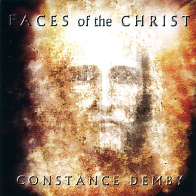 Faces of The Christ