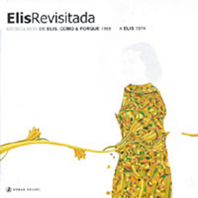 Elis Revisitada