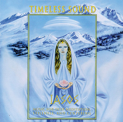 Timeless Sound