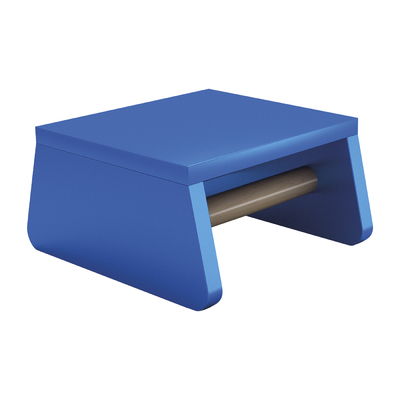 Actigym – Connecteur droit