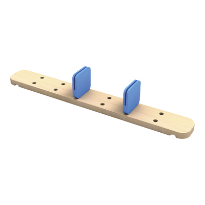 Actigym – Kit Obstacle
