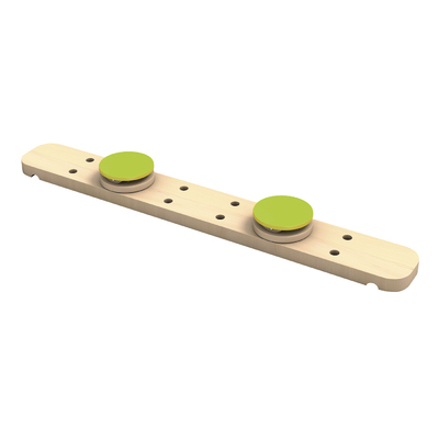 Actigym – Kit Bascule