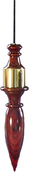 Ramsès
