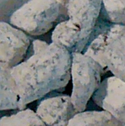 Encens Ambre – Boîte de 80 grs.