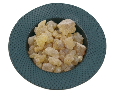1 Kilo : Encens Tibetain