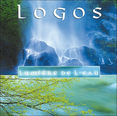 Lumière de l’Eau