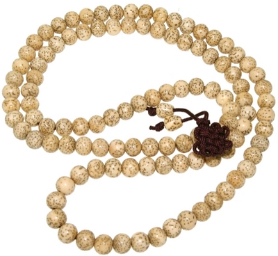 Mala graines de lotus – 7 mm
