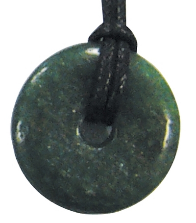 Pi-chinois Aventurine