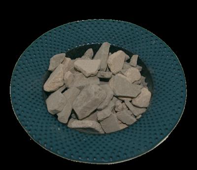1 Kilo : Encens Ghassoul