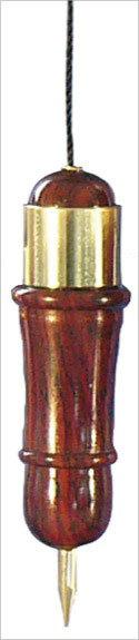 Amulette Tantra