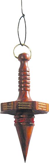 Pakua