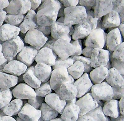 Encens Musc – Boîte de 80 grs.