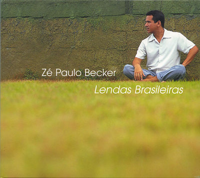Lendas Brasileiras