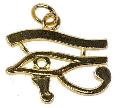 Oeil d’Horus