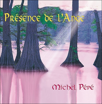 Présence de l’Ange