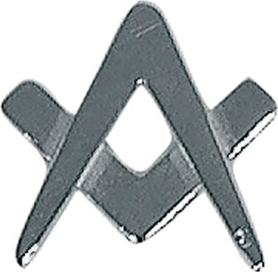 Compas Maçonnique