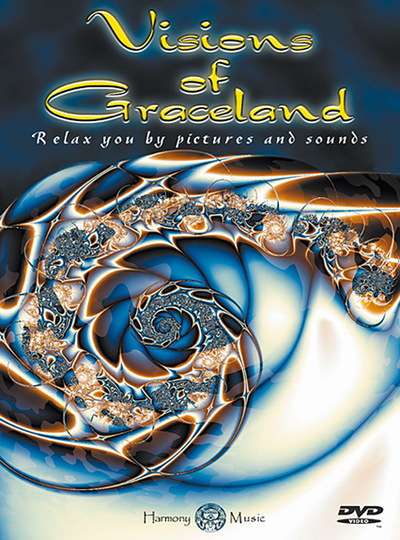 Visions of Graceland