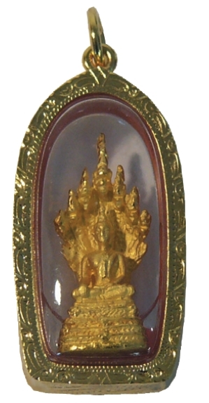 Lu Nâk Pô