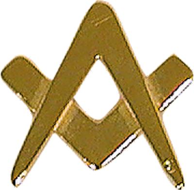 Compas maçonnique