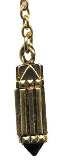 Khéops Pharaon