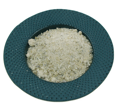 Encens Eglise – 1 kg