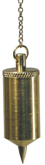 Automatique Heimme
